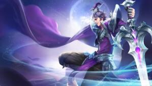 FGO人智统合真国十二节配置攻略 2.3章12