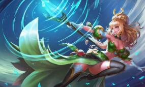 royalmatch中文版下载