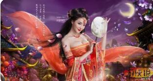 FGO尼禄祭复刻决赛超级配置 副本配置及掉落一览