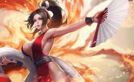 《姬魔恋战纪》PVP王者之战功能介绍
