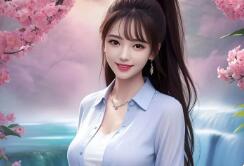 《口袋妖怪复刻》全新闪光精灵加入 非凡的佛烈托斯
